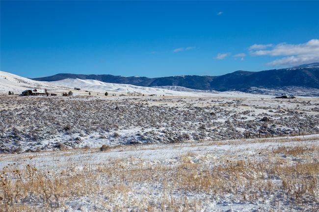 Mountain view | Image 34