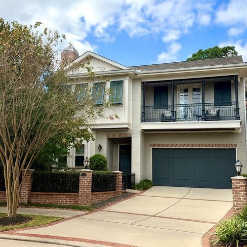 176 Mcgoey Cir, Shenandoah, TX, 77384-2129 | Card Image