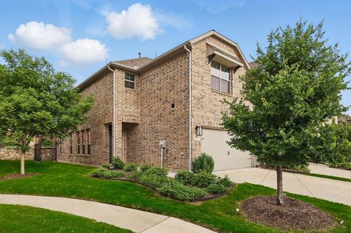 113 Tortugas Dr, Allen, TX, 75002-3361 | Card Image