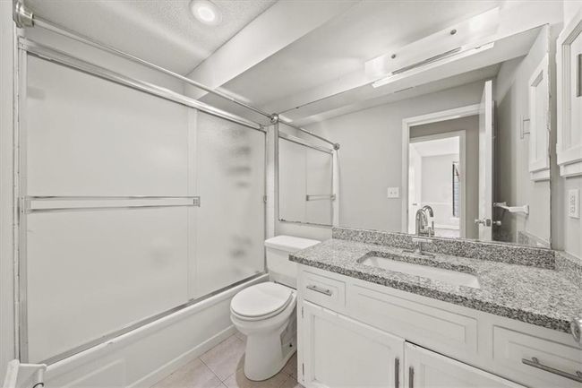 12704 W 110 Th Ter, Condo with 2 bedrooms, 2 bathrooms and null parking in Overland Park KS | Image 15