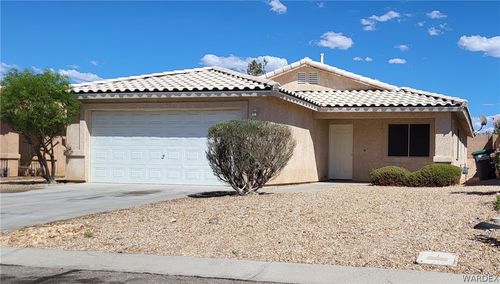 4960 S Santa Evinita Rd, Fort Mohave, AZ, 86426-8332 | Card Image