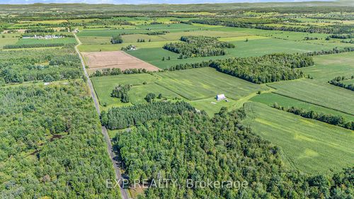 0 Rte 14, Plantagenet, ON, K0B1L0 | Card Image