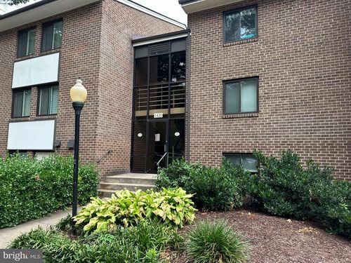 1420-2a-1420 Northgate Sq, RESTON, VA, 20190-3736 | Card Image