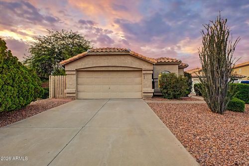 1038 W Butler Ct, Chandler, AZ, 85224-5247 | Card Image