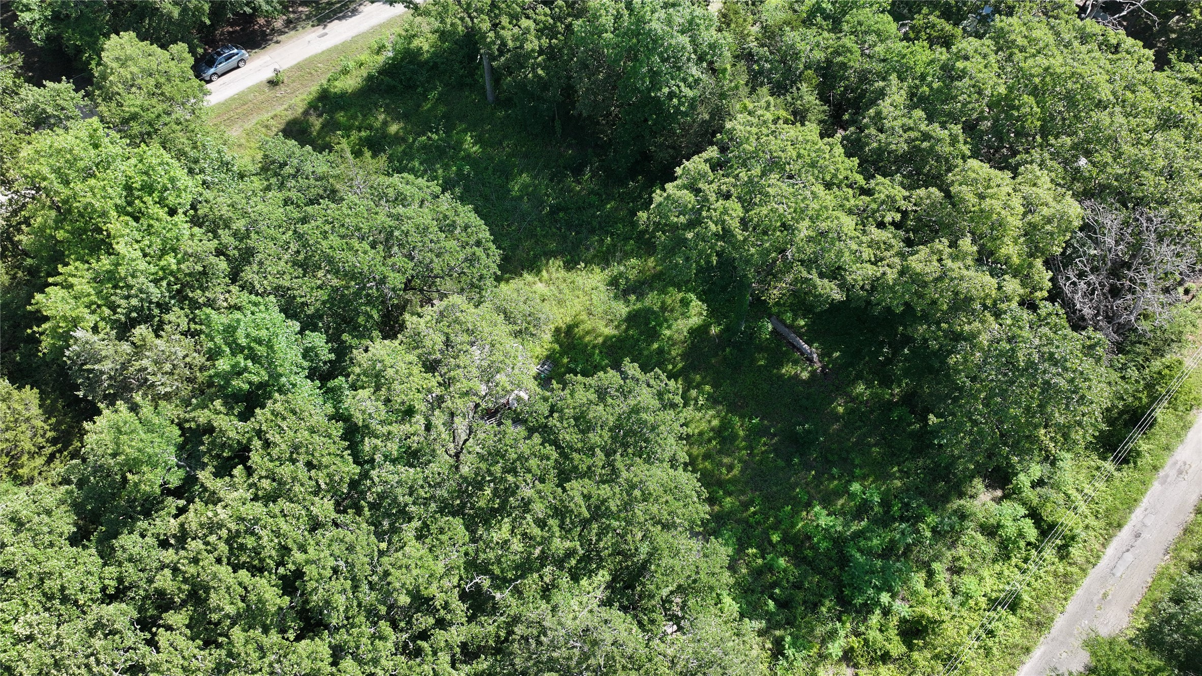 Land in Wills Point 4