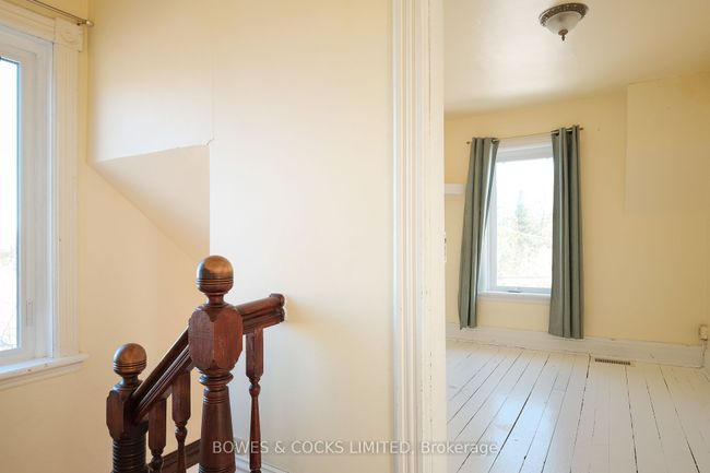 2744 Chalmers Ave, House other with 4 bedrooms, 2 bathrooms and 6 parking in Youngs Point ON | Image 19