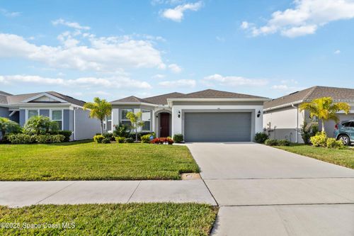 1616 Groveline Rd, SAINT CLOUD, FL, 34771-8336 | Card Image