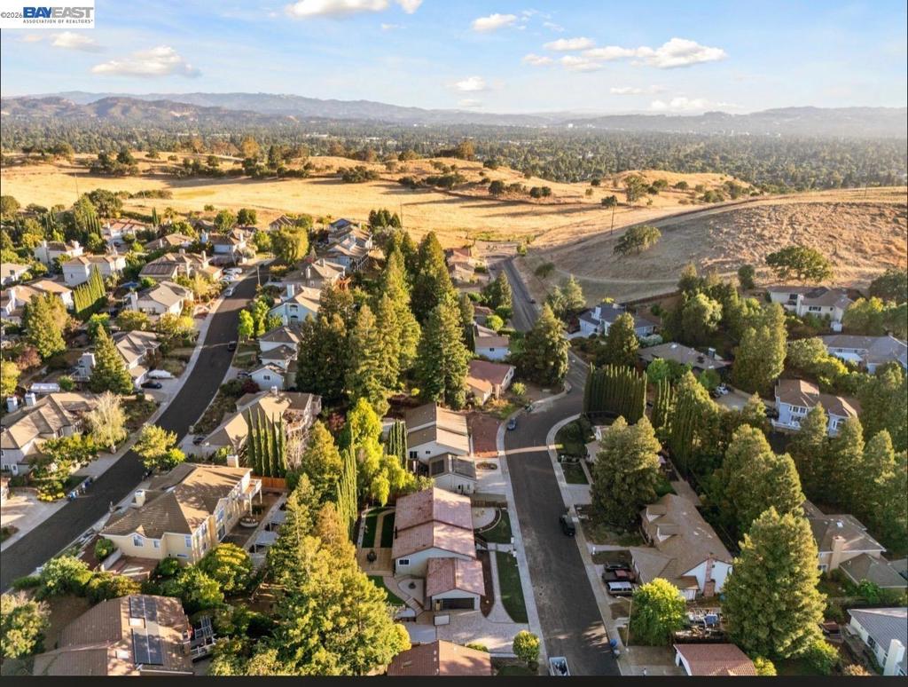Residential in Concord 4