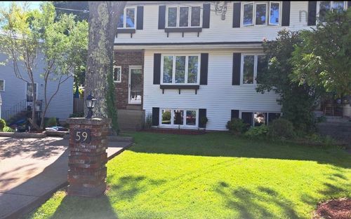 59 Wynn Castle Dr, Lower Sackville, NS, B4E2H3 | Card Image