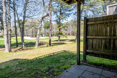 unit-42-42 Forest Gate, Yarmouth Port, MA, 02675 | Card Image