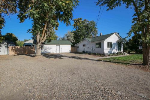 420 S Whitley Dr, Fruitland, ID, 83619-2542 | Card Image