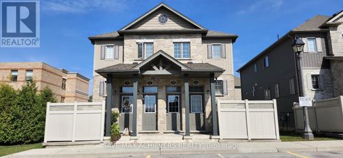 39-3200 Singleton Ave, London, ON, N6L0C7 | Card Image