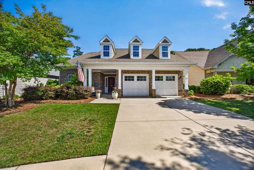 745 Xander Way, Chapin, SC, 29036 | Card Image
