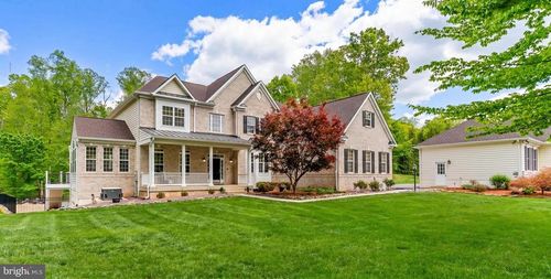 85 Cranston Lane, Stafford, VA, 22556 | Card Image