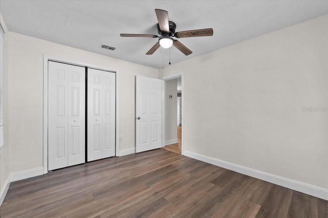 405 S 7 Th Ave, House other with 5 bedrooms, 3 bathrooms and null parking in BARTOW FL | Image 37