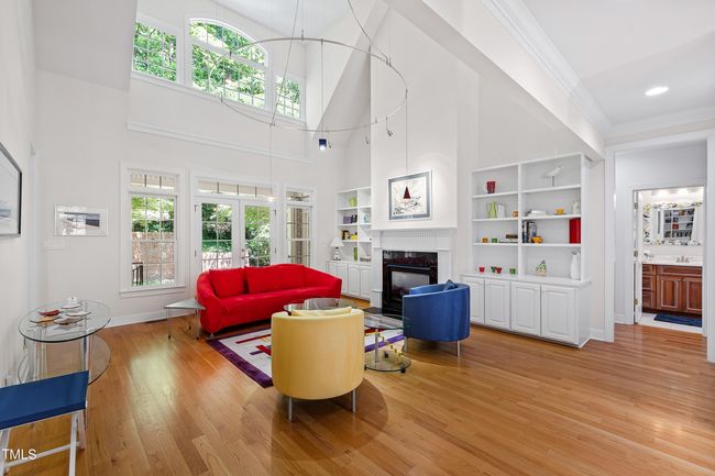 LivingA | Image 9