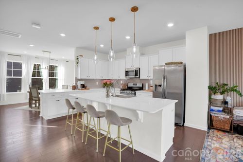 12210 Ardrey Park Dr, Charlotte, NC, 28277-0827 | Card Image