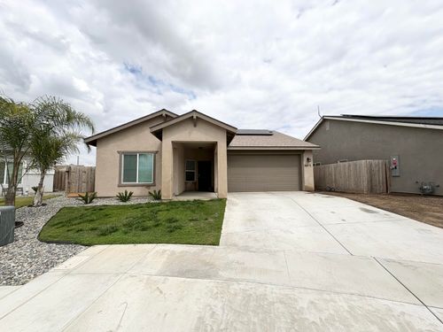 30772 Bellwood Rd, Visalia, CA, 93291-9804 | Card Image