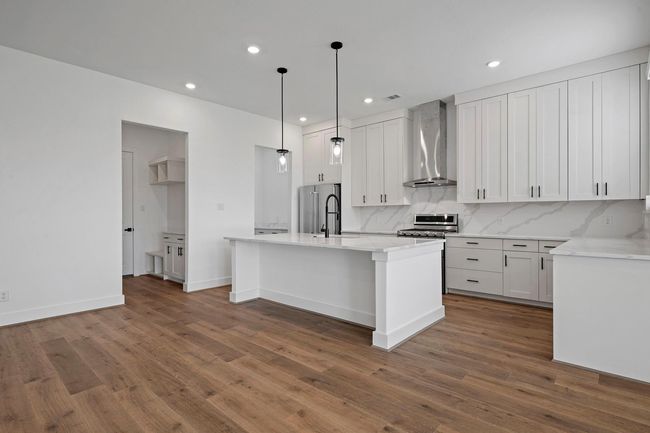 1904 Drover Ln, House other with 6 bedrooms, 4 bathrooms and 2 parking in Rosenberg TX | Image 12