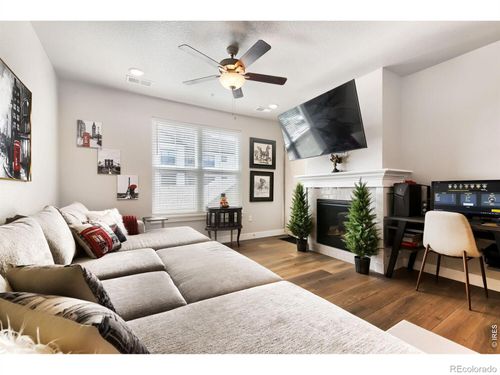apt-h205-285 High Point Dr, Longmont, CO, 80504-8682 | Card Image