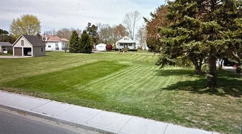 0 Hart St, Taunton, MA, 02780 | Card Image