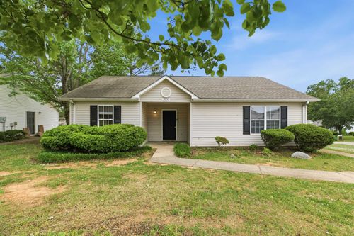 2000 Shalann Drive, Spartanburg, SC, 29301 | Card Image