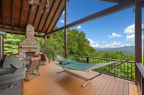 1158 Scenic Mountain View Rd, Blue Ridge, GA, 30513-6482 | Card Image