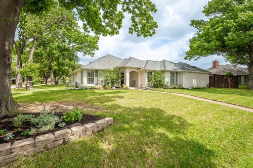 3809 Kelly Blvd, Carrollton, TX, 75007-2051 | Card Image
