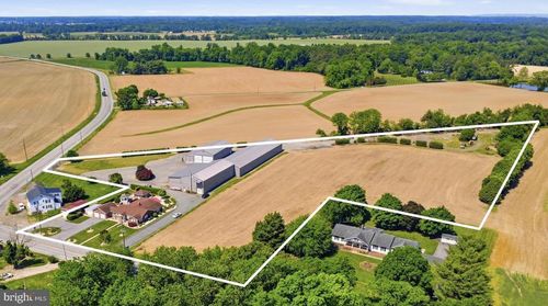 26566 Lambs Meadow Rd, WORTON, MD, 21678-1647 | Card Image