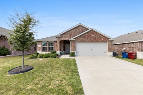 114 Harvard Blvd, Farmersville, TX, 75442-5847 | Card Image