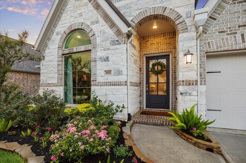 4085 Emerson Cove Dr, Spring, TX, 77386-4792 | Card Image