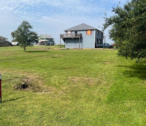 52 Jackson Dr, Anahuac, TX, 77514 | Card Image