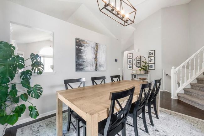 4417 Braddock Trl, House other with 4 bedrooms, 3 bathrooms and null parking in Eagan MN | Image 12