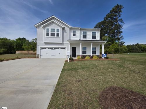 lot-48-7002 Fairview Falls Drive, Chesnee, SC, 29323 | Card Image