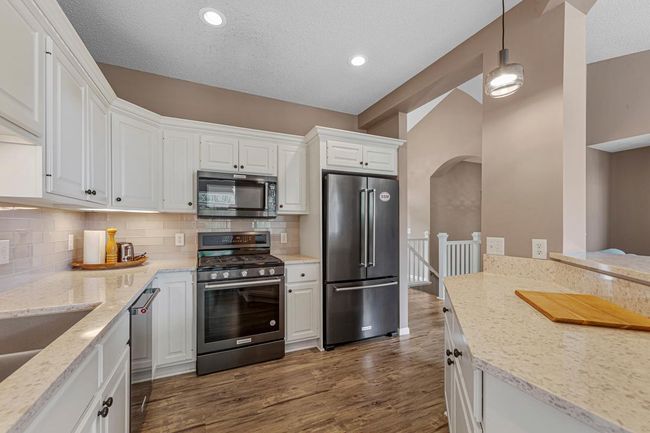 24 Kitchen.jpg | Image 27