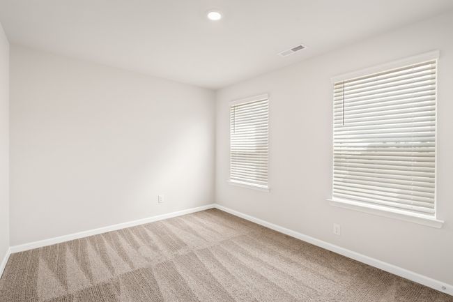 2008 Lala Loop, House other with 3 bedrooms, 3 bathrooms and 1 parking in White Bluff TN | Image 11