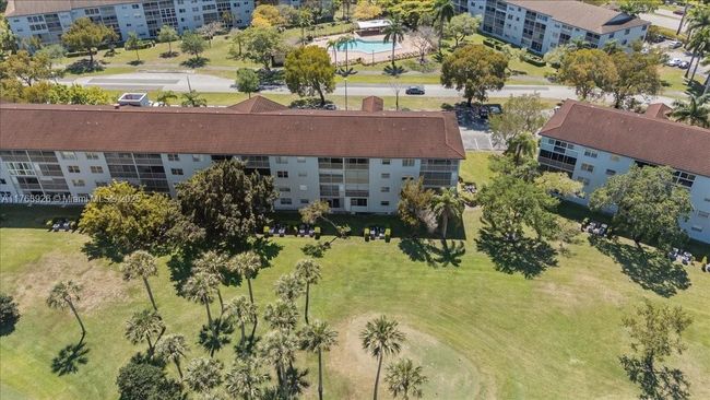 APT-101F - 12701 Sw 13 Th St, Condo with 2 bedrooms, 2 bathrooms and null parking in Pembroke Pines FL | Image 4