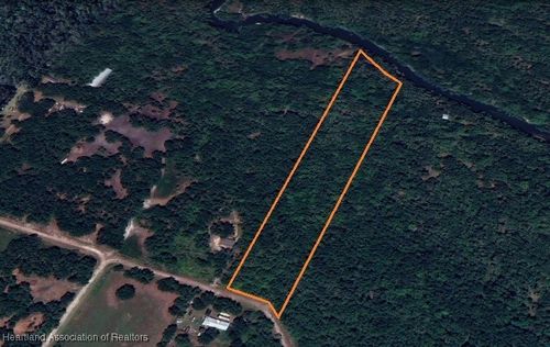 1786 Peace River Woods, Wauchula, FL, 33873-4906 | Card Image