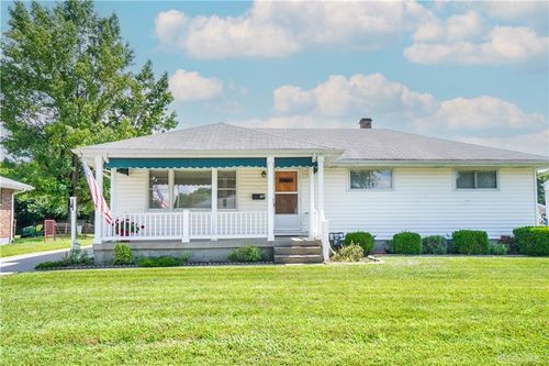 953 Walter Ave, Fairfield, OH, 45014-1859 | Card Image