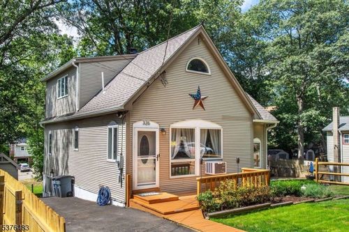 326 Elmira Trl, Hopatcong, NJ, 07843-1110 | Card Image