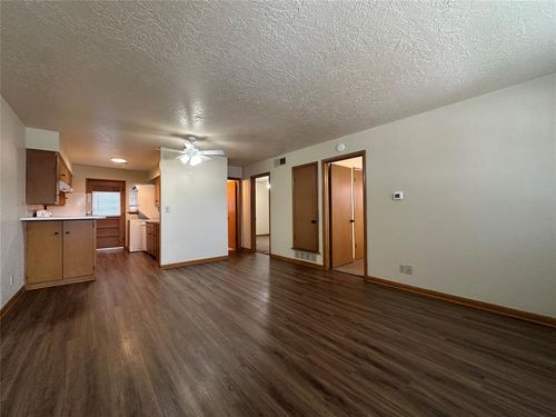 apt-58-500 Stinson St, Norman, OK, 73072-6260 | Card Image