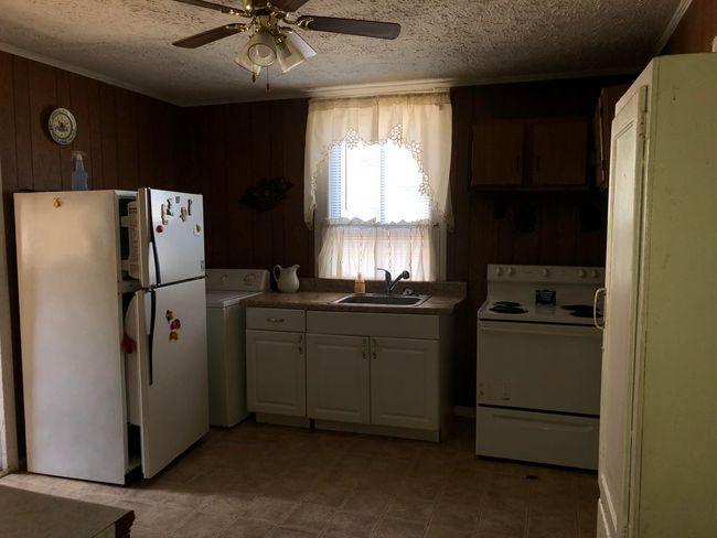 Kitchen | Image 9