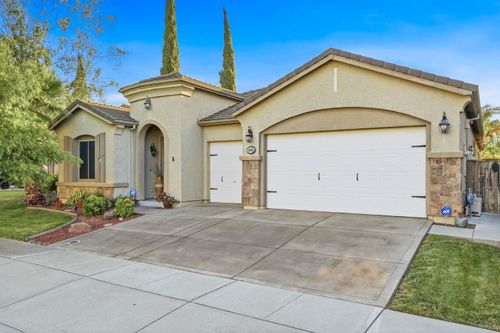 3800 Spalding Court, West Sacramento, CA, 95691 | Card Image