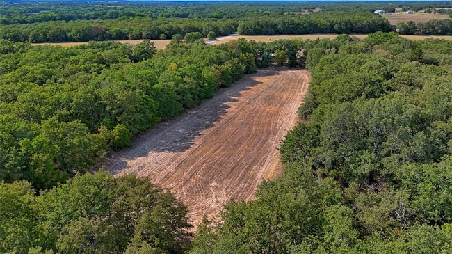 0 Deen Rd, Home with 0 bedrooms, 0 bathrooms and null parking in Bowie TX | Image 6
