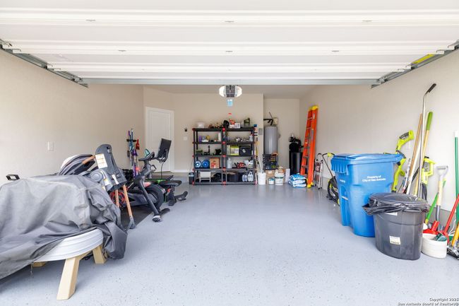 4415 Tiger Run, House other with 3 bedrooms, 2 bathrooms and null parking in San Antonio TX | Image 24