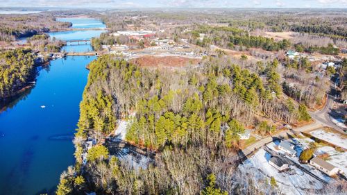 410 State Road, West Bath, ME, 04530 | Card Image