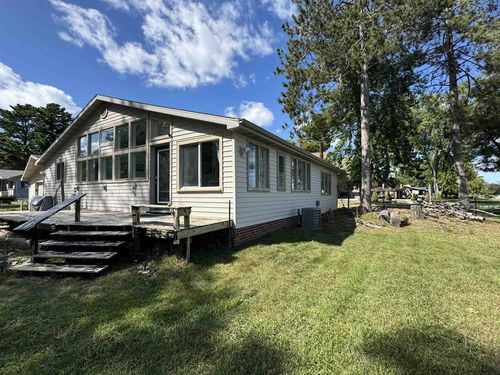 5204 County Road N, Oconto, WI, 54153 | Card Image