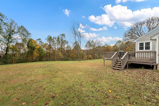 6727 Mammoth Cave Rd, House other with 3 bedrooms, 2 bathrooms and null parking in Park City KY | Image 36
