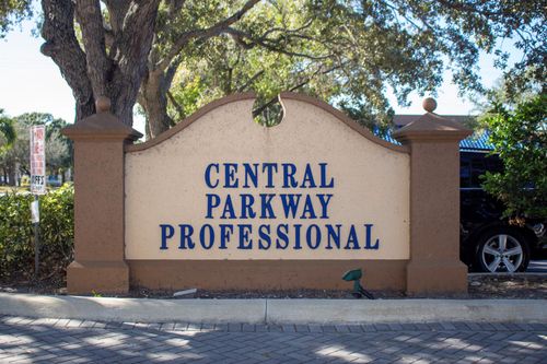 18-937 Se Central Parkway, Stuart, FL, 34994 | Card Image