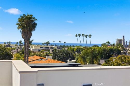 c-617 N Irena Ave, Redondo Beach, CA, 90277-2923 | Card Image